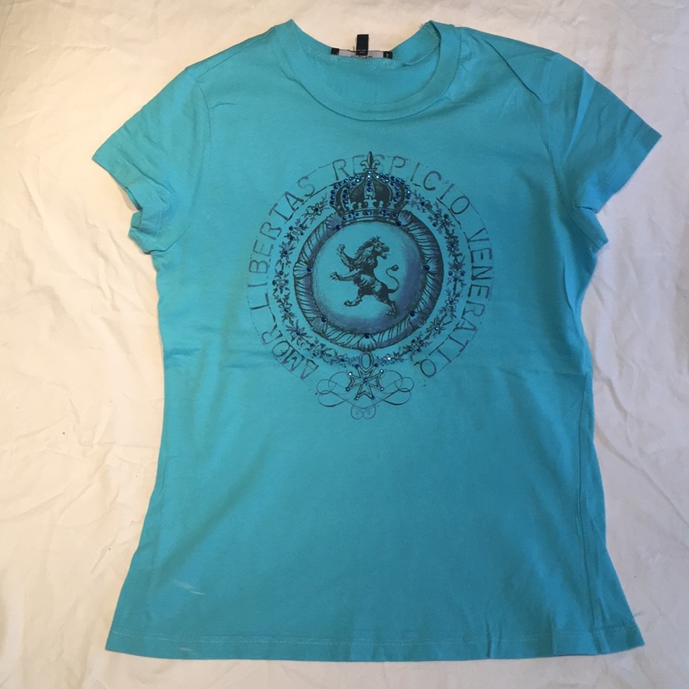 Express T-shirt